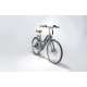 Vélo électrique TilBike Femme