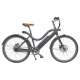 Vélo électrique TilBike Femme