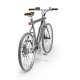 Vélo électrique TilBike Homme