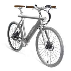 Vélo électrique TilBike Homme