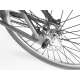Vélo électrique TilBike Homme