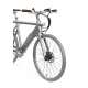 Vélo électrique TilBike Homme