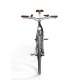 Vélo électrique TilBike Homme