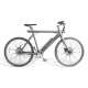 Vélo électrique TilBike Homme