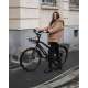 Vélo électrique TilMixt