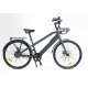 Vélo électrique TilMixt