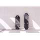 Skateboard électrique Elwing Powerkit