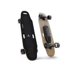 Skateboard électrique Elwing Powerkit