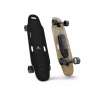 Skateboard électrique Elwing Powerkit