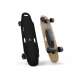 Skateboard électrique Elwing Powerkit