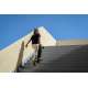 Skateboard électrique Elwing Powerkit Sport