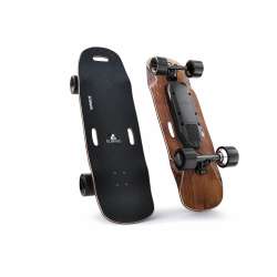 Skateboard électrique Elwing Powerkit Sport