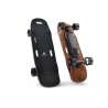 Skateboard électrique Elwing Powerkit Sport