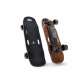 Skateboard électrique Elwing Powerkit Sport