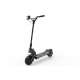 Trottinette électrique  Dualtron Mini 13A.h 1000W