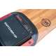 Switcher HP : Skate électrique Convertible tout terrain et Longboard  
