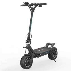 Trottinette électrique Dualtron Thunder 2 | 72V 40Ah