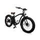 Vélo électrique Gorille Mâle