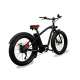 Vélo électrique Gorille Mâle