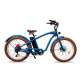 Vélo électrique Gorille Mâle