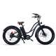 Vélo électrique Lady Gorille