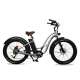 Vélo électrique Lady Gorille