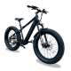 Vélo électrique Gorille Athlète VTT