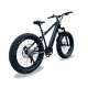 Vélo électrique Gorille Athlète VTT