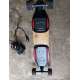 Skateboard électrique Occasion Curve V4 7A.h