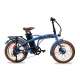 Vélo électrique pliant Baby Gorille
