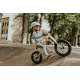 Draisienne 3 en 1 Let & go Enfant