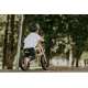 Draisienne 3 en 1 Let & go Enfant
