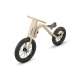 Draisienne 3 en 1 Let & go Enfant
