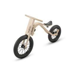 Draisienne 3 en 1 Let & go Enfant