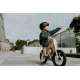 Draisienne 3 en 1 Let & go Enfant