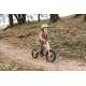 Draisienne 3 en 1 Let & go Enfant
