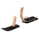 Draisienne 3 en 1 Let & go Enfant