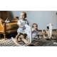 Draisienne 3 en 1 Let & go Enfant