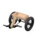 Draisienne 3 en 1 Let & go Enfant