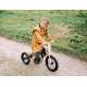 Draisienne 3 en 1 Let & go Enfant
