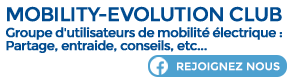 Mobility-Evolution Club Partage, entraide, conseils, choix du matos,  des spots, etc...