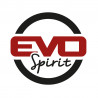 EVO-Spirit