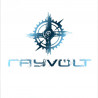 Rayvolt