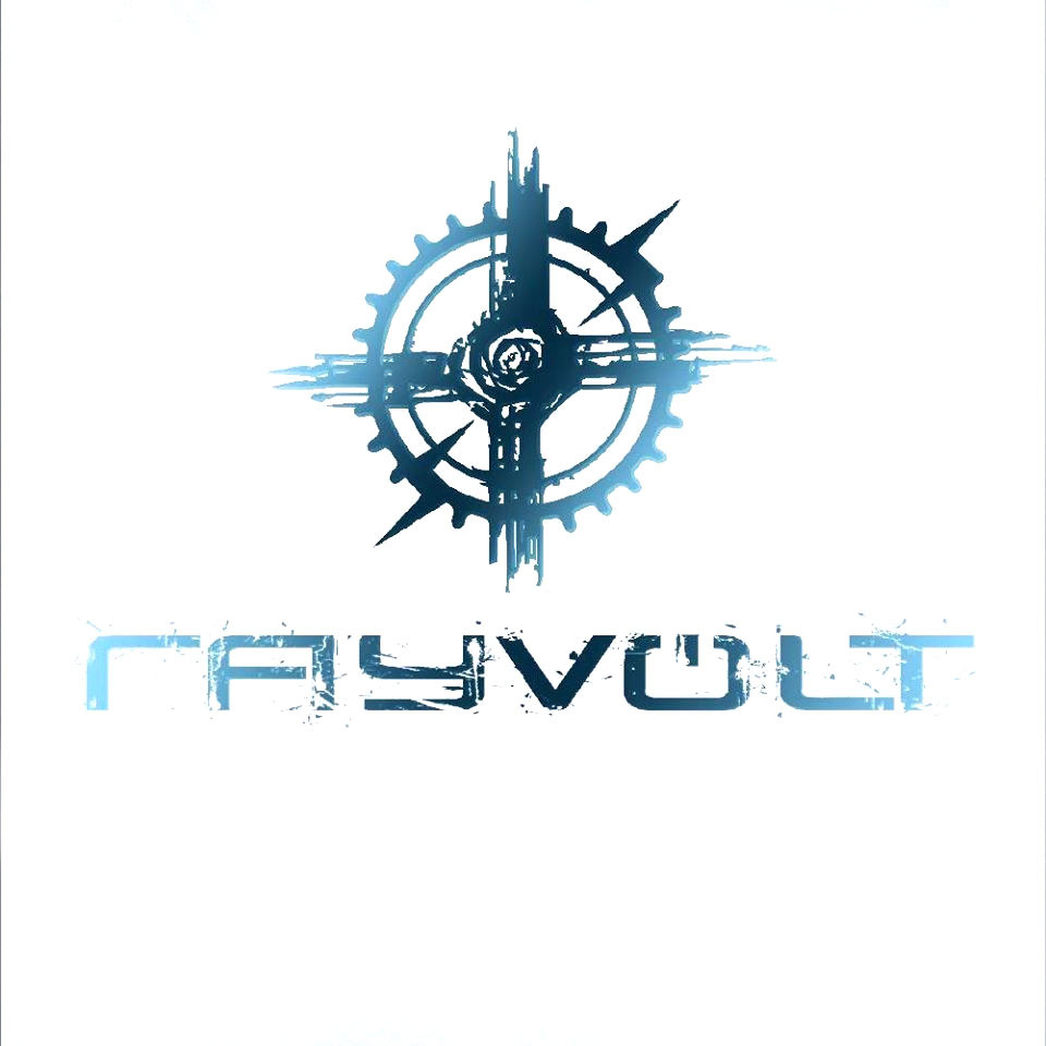 Rayvolt