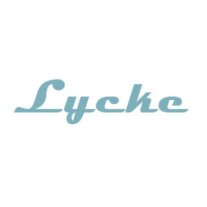 Lycke