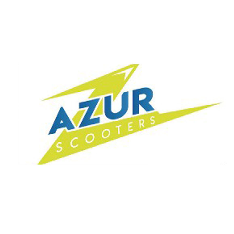 Azur