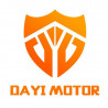 Dayi-motors