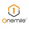 Onemile