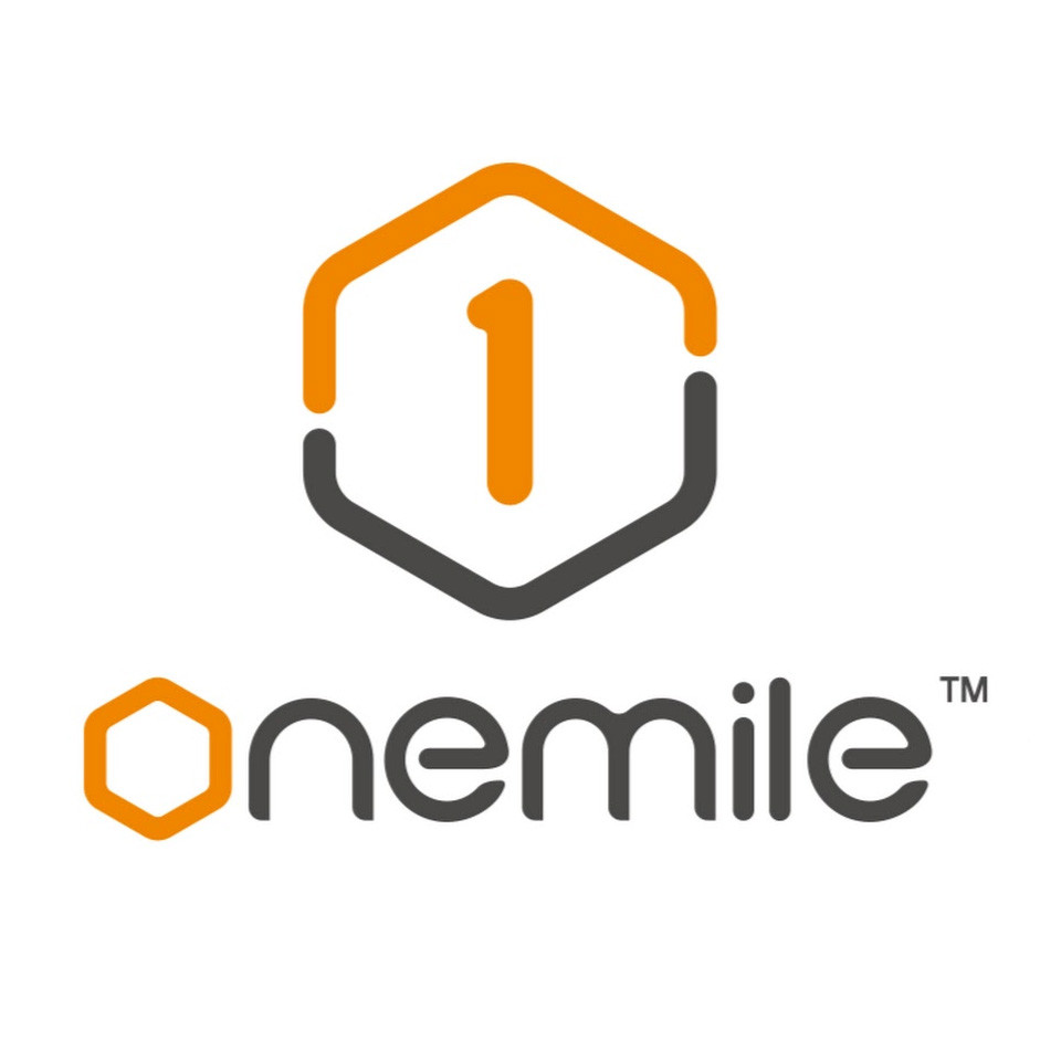 Onemile