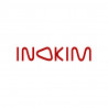 Inokim